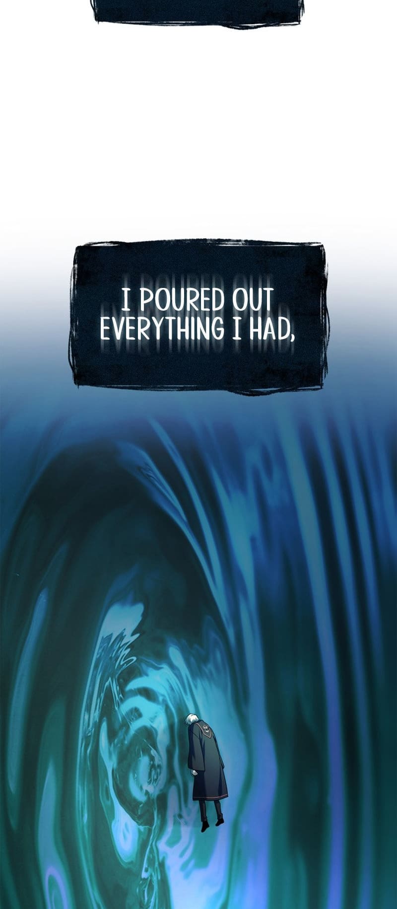 Infinite Mage, Chapter 47 image 39